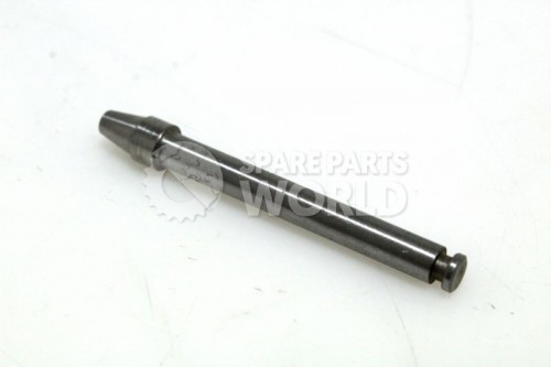 Click For Bigger Image